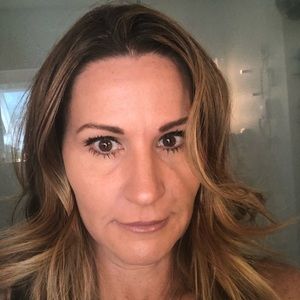 Meet your Posher, Kelli